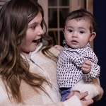 lilly boo - @lilliansumner24 - Instagram