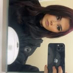 Lilly Sumner - Facebook