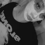 Lilly Sumner - Facebook