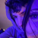 Lilly Sumner - Facebook