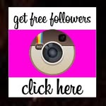 F0ll0wSt3psv28790h - @lillian.sutherland.1965 - Instagram