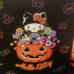 Lillian Rose Sutherland - @mothercabrini1920 - Instagram