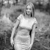 lillian s - @lilliansutherland_ - TikTok
