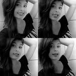 Lillian_Sutherland - @lillian_be54z_sutherland - Instagram