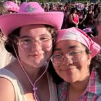 Lillian Sutherland - Facebook