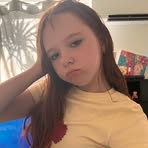 Lillian Sutherland - Facebook