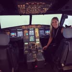 Lillian Sutherland - @lilliansutherland4778 - Instagram