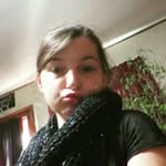 lillian sutherland - @lillymonster2006 - Instagram