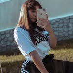 Lillian Sutherland - @lilliansutherland544 - Instagram