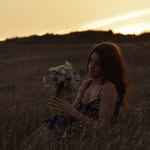 Lillian Sutherland - @lillian.sutherlandd - Instagram