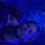Lillian Sutherland - Facebook