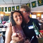 Lillian Sutherland - Facebook