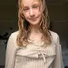 Lillian Sutherland - @lillian.sutherlan - TikTok