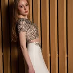 Lillian Sutherland - @lillian_sutherlandq_214 - Instagram