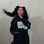 Lillian Sutherland - @lilliansutherland56 - Instagram