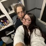 Lillian Sutherland - Facebook
