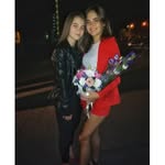 Lillian Sutherland - @lilliansutherland68 - Instagram