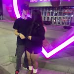 Lillian Sutherland - @lilly.s490 - Instagram