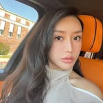 Lillian Sutherland - @lill.iansutherland903os3 - Instagram