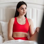 Lillian Sutherland - @lilliansutherland828 - Instagram
