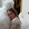 Lillian sutherland - @_shitting_hell_ - TikTok