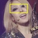 Lillian Sutherland - @lilliansutherland375 - Instagram