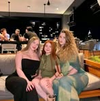 Lillian Sutherland - Facebook
