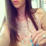 Lillian Sutherland - @lill.iansutherland9 - Instagram
