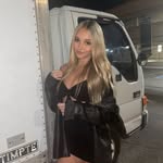 Lillian Sutherland - @lilliansutherland776 - Instagram