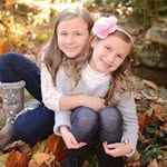 Lillian Sutherland - @sutherlandlillian - Instagram