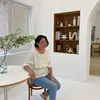 lillianchensutherland - @lillianchensutherland - TikTok