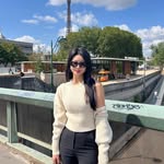 @lilliansutherland69kei - Instagram