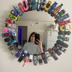 Lily Sutherland - Facebook