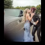 Lily Sutherland - Facebook