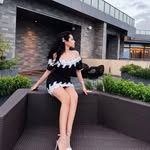 Melia - @lilliansutherland46162 - Instagram