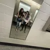 lillian💕 - @lillian.suttle - TikTok