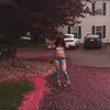 lillian - @lilliansue - TikTok