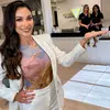 Lillian styles - @lillian.styles - TikTok