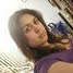 Lillian Suttles - Facebook