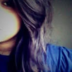 Lillian Suttles - Facebook