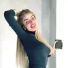 lilliantuttles - @lilliantuttles - TikTok