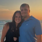 Lily Suttles - Facebook