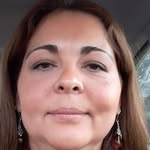 Liliana Swanson - @liliana_swanson01 - Instagram
