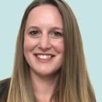 Lillian D. Swanson - @lilliand.swanson - Instagram