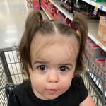 Lillian M. Swanson - @lillianmswan - Instagram