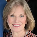 Lillian Polk Swanson - @lillian.p.swanson - Instagram