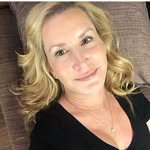 Lillian Swanson - @lillianswanson333 - Instagram