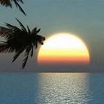 Lillian Swanson - @yjatqoznxk6 - Instagram