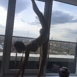 Lillian Swanson - @lillian_.swanson2 - Instagram