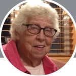 Lillian Swanson - @lillian.swanson.9288 - Instagram